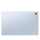 Samsung Galaxy Tab S10 FE WiFi 8/128GB niebieski - 1324703 - zdjęcie 5